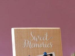 New trends of customized gifts: 3 incredible ideas you should definitely know! gifts