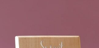 New trends of customized gifts: 3 incredible ideas you should definitely know! gifts