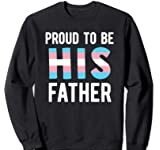 Can Transman can give birth? Let’s solve it in the 3 best way of to get parenthood of a Transman… Transman