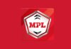 How to make money from MPL? Let’s know the detail information about the ranking 1 gaming and earning application on internet….!! MPL