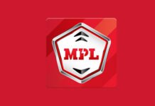 How to make money from MPL? Let’s know the detail information about the ranking 1 gaming and earning application on internet….!! MPL