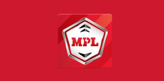 How to make money from MPL? Let’s know the detail information about the ranking 1 gaming and earning application on internet….!! MPL