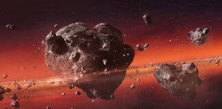 Do we really know out lurks outside the space? Here are the Top 5 Unsolved Mysteries of Space!! Read here to know more!! unsolved mysteries of space