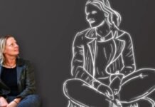 Worried about being an Introvert?? Here are some cool advantages of being an Introvert over Extrovert!! Read to know more! advantages of being an introvert