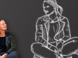 Worried about being an Introvert?? Here are some cool advantages of being an Introvert over Extrovert!! Read to know more! advantages of being an introvert