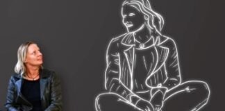 Worried about being an Introvert?? Here are some cool advantages of being an Introvert over Extrovert!! Read to know more! advantages of being an introvert