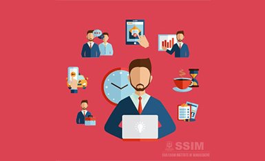 What is Cross-Cultural Management? 2 management