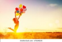 Laughter and Health: 9 ways laughing is extremely important for your well-being laughter