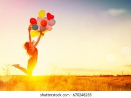 Laughter and Health: 9 ways laughing is extremely important for your well-being laughter