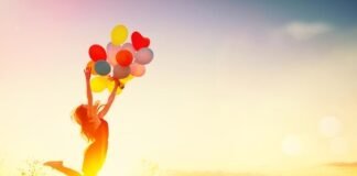 Laughter and Health: 9 ways laughing is extremely important for your well-being laughter