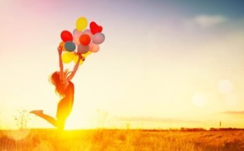 Laughter and Health: 9 ways laughing is extremely important for your well-being laughter