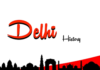 Delhi: 5 things to know about the historical city with a dynamic story delhi