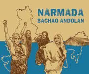 5 inspiring Social Movements in India that saved their environment from destruction environment