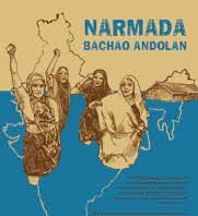 5 inspiring Social Movements in India that saved their environment from destruction environment
