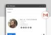 How to add an image to your Gmail signature (7 step-by-step guides)? gmail