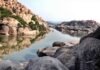 Heritage site in Karnataka: 5 incredible things to definitely do when you travel to Hampi: heritage