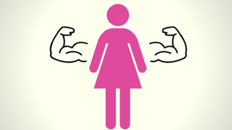 WHY SELF DEFENSE IS IMPORTANT FOR WOMEN? HERE ARE 4 SELF DEFENSE MOVES AND FEW TIPS!!! 2 images 2021 04 02T115218.603
