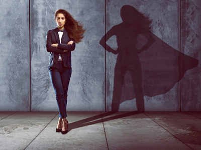 WHY SELF DEFENSE IS IMPORTANT FOR WOMEN? HERE ARE 4 SELF DEFENSE MOVES AND FEW TIPS!!! 4 images 2021 04 02T120113.263