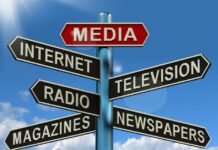 WANT TO STUDY MASS COMMUNICATION? HERE ARE 9 CAREER OPPORTUNITIES IN MASS COMMUNICATION!!! India Education Mass Communication Careers In India - Jobs, Salary