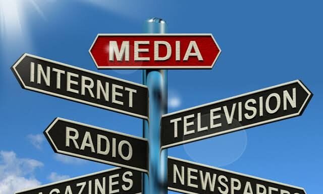 WANT TO STUDY MASS COMMUNICATION? HERE ARE 9 CAREER OPPORTUNITIES IN MASS COMMUNICATION!!! India Education Mass Communication Careers In India - Jobs, Salary