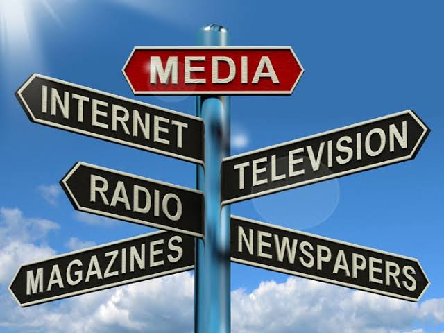 India Education Mass Communication Careers In India - Jobs, Salary