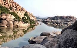 Heritage site in Karnataka: 5 incredible things to definitely do when you travel to Hampi: heritage