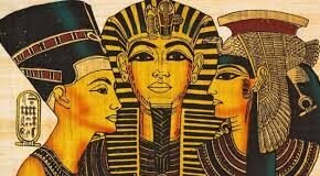 3 most fascinating myths of the Egyptian civilization you should definitely know! myths