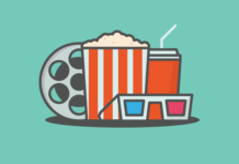 SEARCHING FOR MOVIES TO WATCH? HERE ARE 10 MUST WATCH MOVIES OF ALL TIME!! ChurchLeaders Family Movie Night as Discipleship: Four Easy Wins for Parents