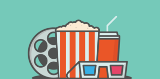 SEARCHING FOR MOVIES TO WATCH? HERE ARE 10 MUST WATCH MOVIES OF ALL TIME!! ChurchLeaders Family Movie Night as Discipleship: Four Easy Wins for Parents