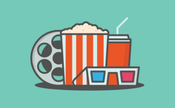 SEARCHING FOR MOVIES TO WATCH? HERE ARE 10 MUST WATCH MOVIES OF ALL TIME!! ChurchLeaders Family Movie Night as Discipleship: Four Easy Wins for Parents