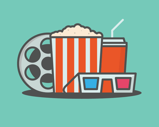 SEARCHING FOR MOVIES TO WATCH? HERE ARE 10 MUST WATCH MOVIES OF ALL TIME!! ChurchLeaders Family Movie Night as Discipleship: Four Easy Wins for Parents
