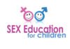 HOW TO GIVE SEX EDUCATION TO CHILDREN? HERE ARE 6 TIPS FOR PARENTS!!! Qriyo Is sex education for children necessary? - Qriyo Blog
