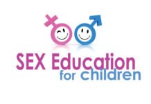 HOW TO GIVE SEX EDUCATION TO CHILDREN? HERE ARE 6 TIPS FOR PARENTS!!! Qriyo Is sex education for children necessary? - Qriyo Blog