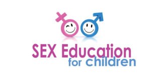 HOW TO GIVE SEX EDUCATION TO CHILDREN? HERE ARE 6 TIPS FOR PARENTS!!! Qriyo Is sex education for children necessary? - Qriyo Blog
