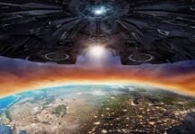 Interested in Alien Movies?? Here are some of the 5 Best Alien Movies that will thrill your mood during this pandemic! Read to Find Out more!! best-alien-movies