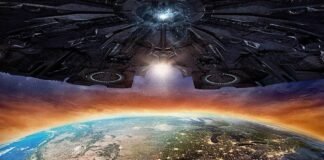 Interested in Alien Movies?? Here are some of the 5 Best Alien Movies that will thrill your mood during this pandemic! Read to Find Out more!! best-alien-movies