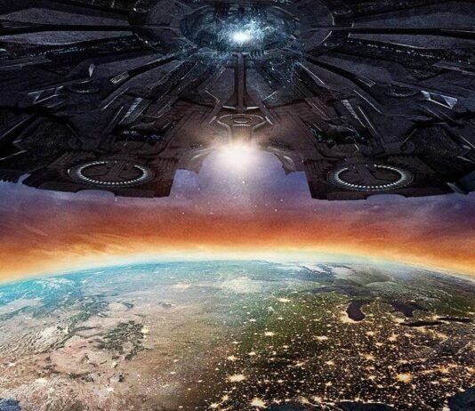 Interested in Alien Movies?? Here are some of the 5 Best Alien Movies that will thrill your mood during this pandemic! Read to Find Out more!! best-alien-movies