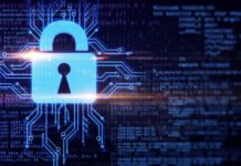 Using VPN for Internet Security?? Here is how DPN will disrupt the future of VPN!! Read now to find out more!!