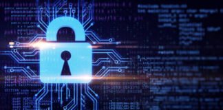 Using VPN for Internet Security?? Here is how DPN will disrupt the future of VPN!! Read now to find out more!!