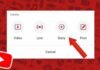 How can you add YouTube story on channel? Let’s know the update growing tips for you YouTube channel in 2021… Youtube story