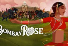 09 amazing Indian web-series you must not miss web-series