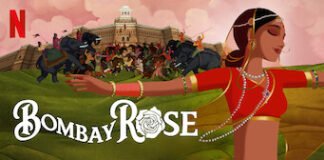 09 amazing Indian web-series you must not miss web-series