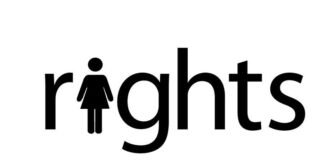 Know your Rights: 6 exclusive laws that all women must know. women that fights