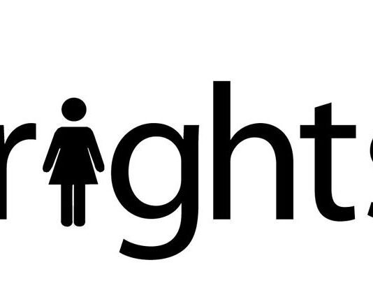 Know your Rights: 6 exclusive laws that all women must know. women that fights