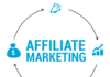How to earn money by Affiliate marketing? Let’s read to end your search here in 2021… Affiliate marketing