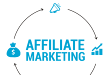 How to earn money by Affiliate marketing? Let’s read to end your search here in 2021… Affiliate marketing