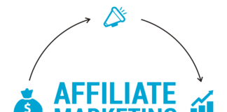 How to earn money by Affiliate marketing? Let’s read to end your search here in 2021… Affiliate marketing