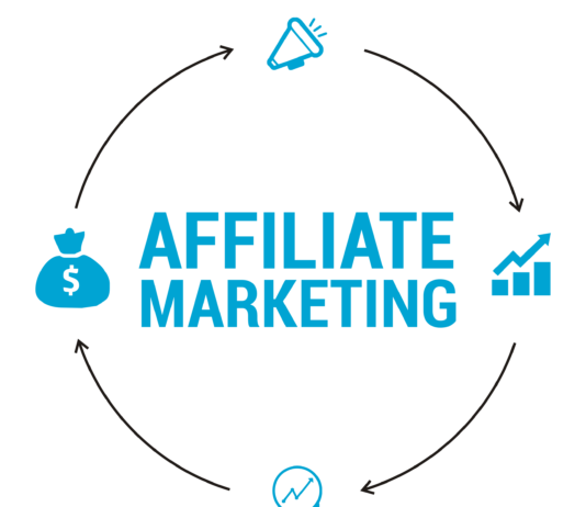 How to earn money by Affiliate marketing? Let’s read to end your search here in 2021… Affiliate marketing
