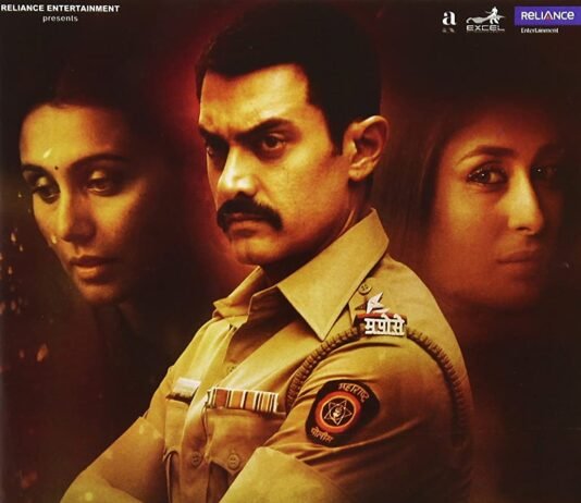 Talaash 2012. Are you a horror suspense movie lover? Here’s a masterpiece film review for you… Talaash