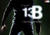 13B 2019! Are a horror suspense movie lover? Here’s a master class thriller film for you.. 13B